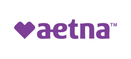 01-Aetna-1.png