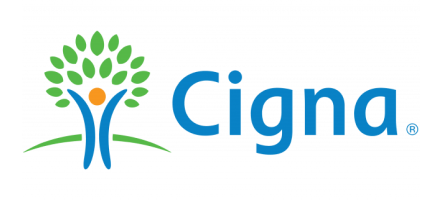 02-Cigna-1.png
