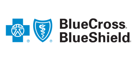 03-BCBS-1.png