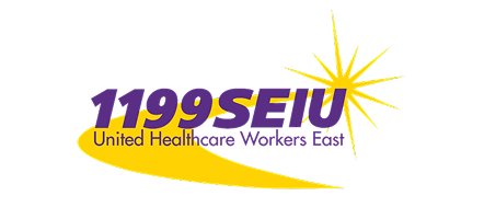 1199SEIU