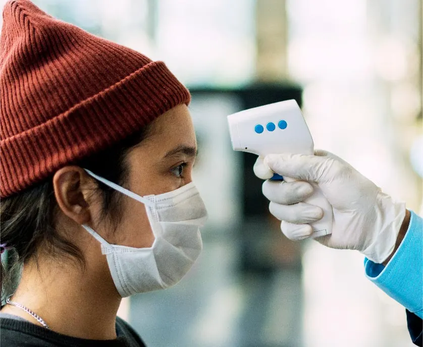 Glow-Personlized Evidence Based Care