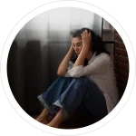 Glow Primary Care-Images and Icons-08