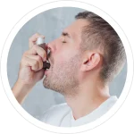 Glow Primary Care-Images and Icons-09