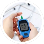 Glow Primary Care-Images and Icons-10