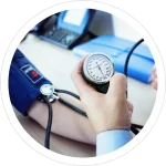 Glow Primary Care-Images and Icons-11