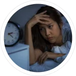 Glow Primary Care-Images and Icons-12