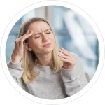 Glow Primary Care-Images and Icons-13