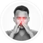 Glow Primary Care-Images and Icons-14