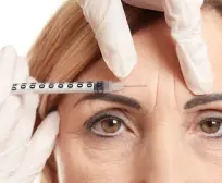 Botox®