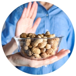 Food Allergies
