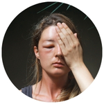Insect Sting Allergies