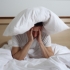 Insomnia & Sleep Disturbances