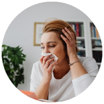 Seasonal Allergies (Fever)