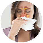 Sinus-Related Allergies