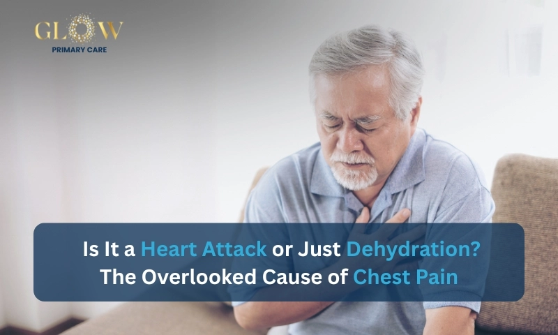 Is It a Heart Attack or Just Dehydration The Overlooked Cause of Chest Pain (1)