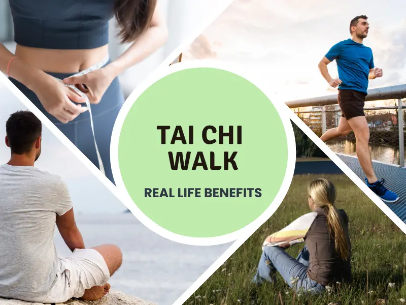 Additional Benefits of Practicing Daily