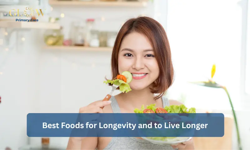 Best-Foods-for Longevity-and-a-Healthier-Life