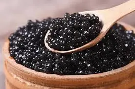 Caviar