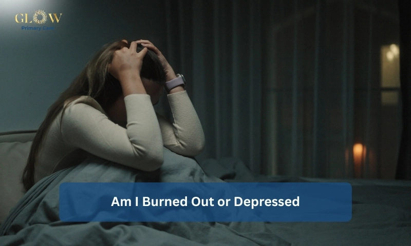 Does Medicare Cover Bone Density Test