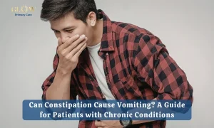 Feeling Sick and Backed Up Can Constipation Actually Cause Vomiting