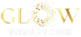 Glow Primary Care Logo