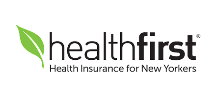 HealthFirst