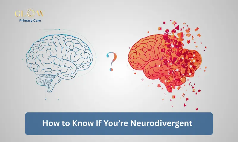 How-to-Know-If-Youre-Neurodivergent
