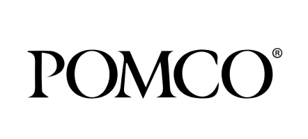 POMCO