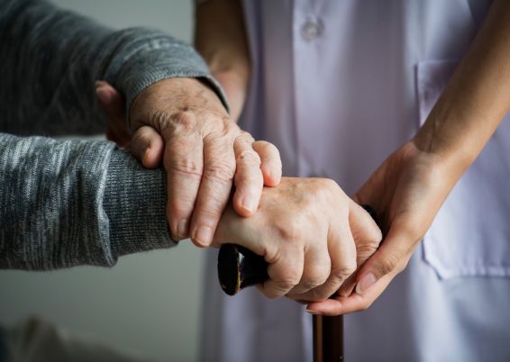 Parkinson Disease