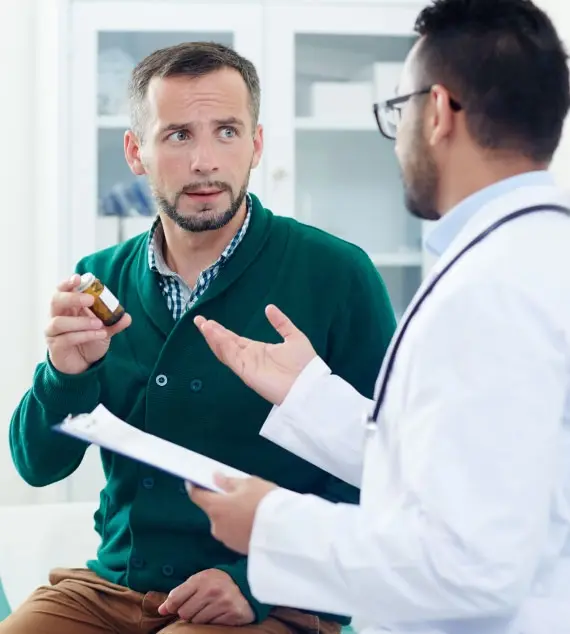Primary-Care- Clinic-in-East-Northport-NY