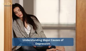 Understanding Major Causes of Depression