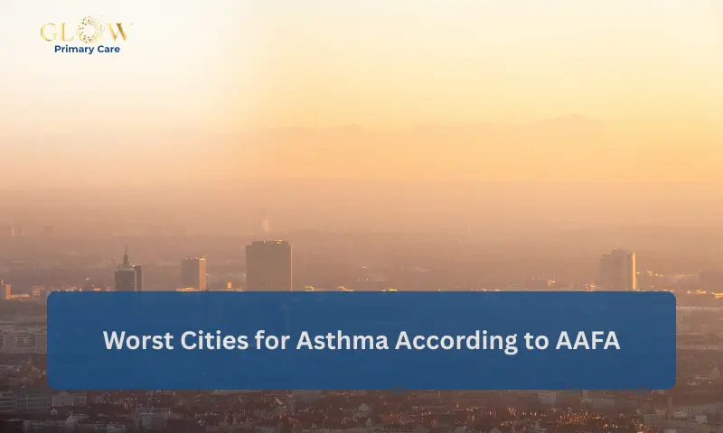 Worst-Cities-for-Asthma-According-to-AAFA