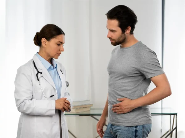 Most Men’s Labs Miss the Warning Signs Image 3