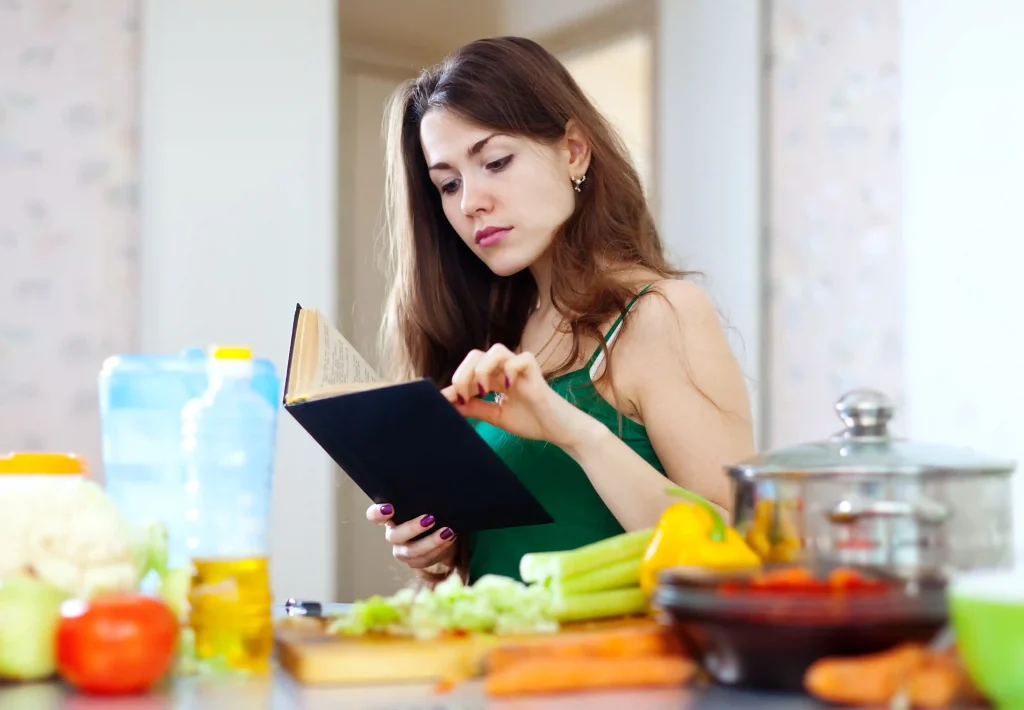 Weight Loss Diet