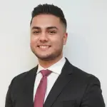 shahb-khan-MD-UPDATED